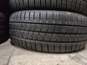 Гуми Всесезонни 195/45R16, снимка 4