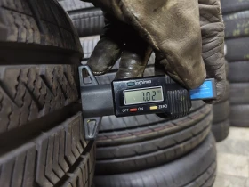Гуми Всесезонни 195/45R16, снимка 5