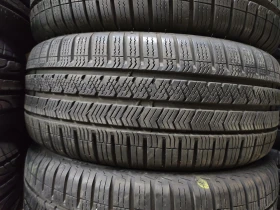 Гуми Всесезонни 195/45R16, снимка 3