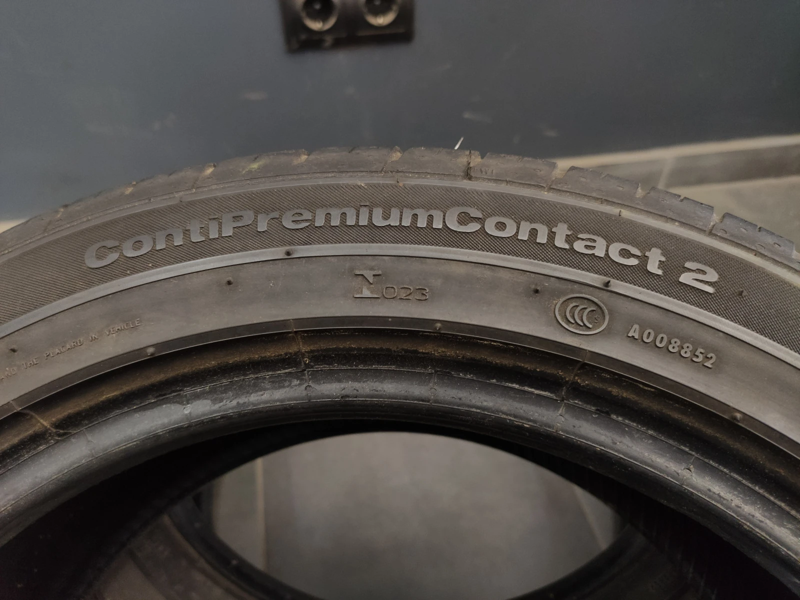  195/50R15 | Mobile.bg   5