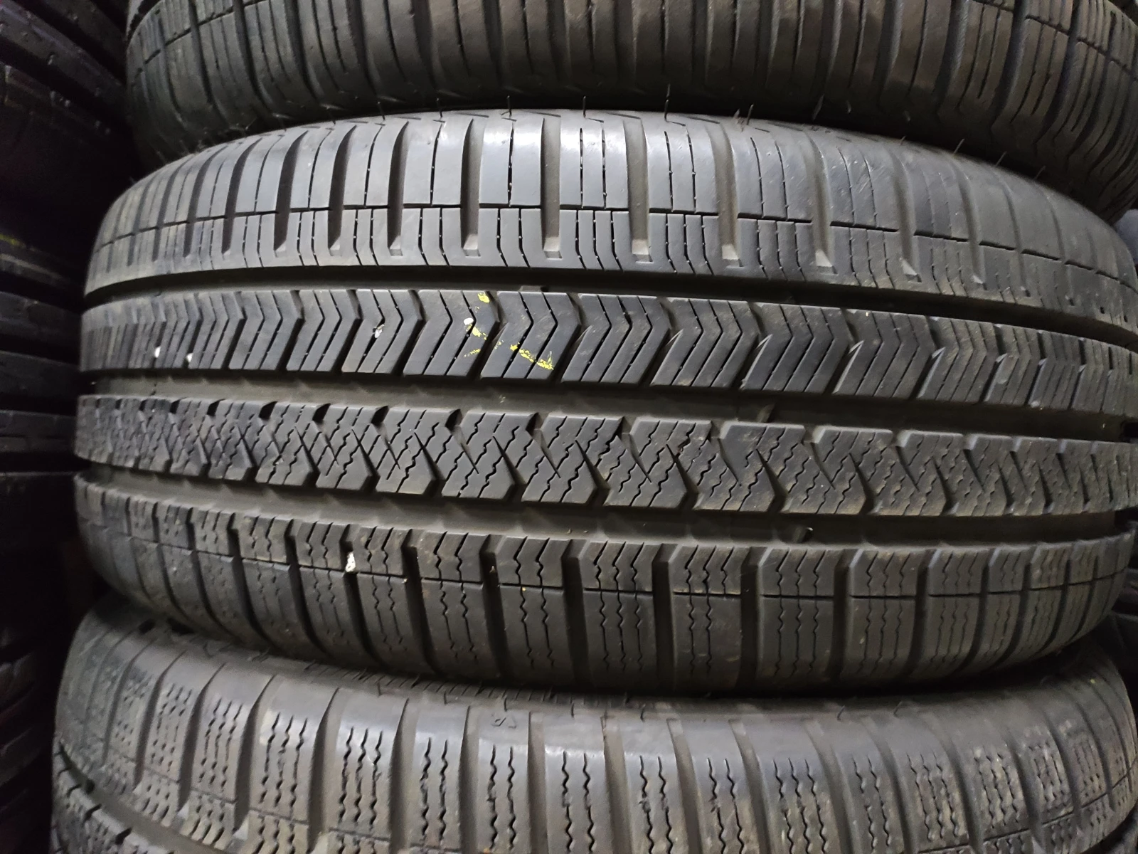  195/45R16 | Mobile.bg   2