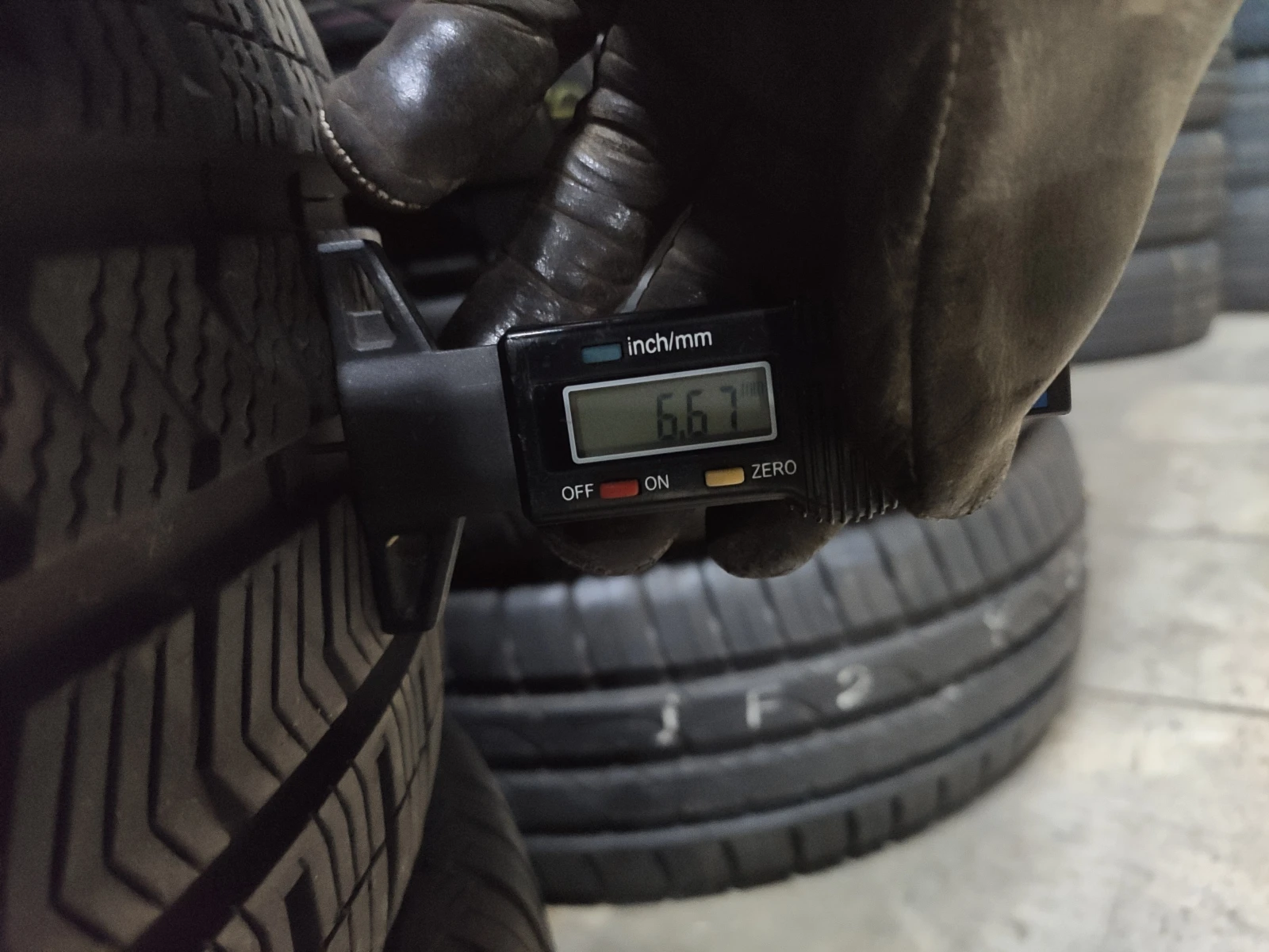  195/45R16 | Mobile.bg   6