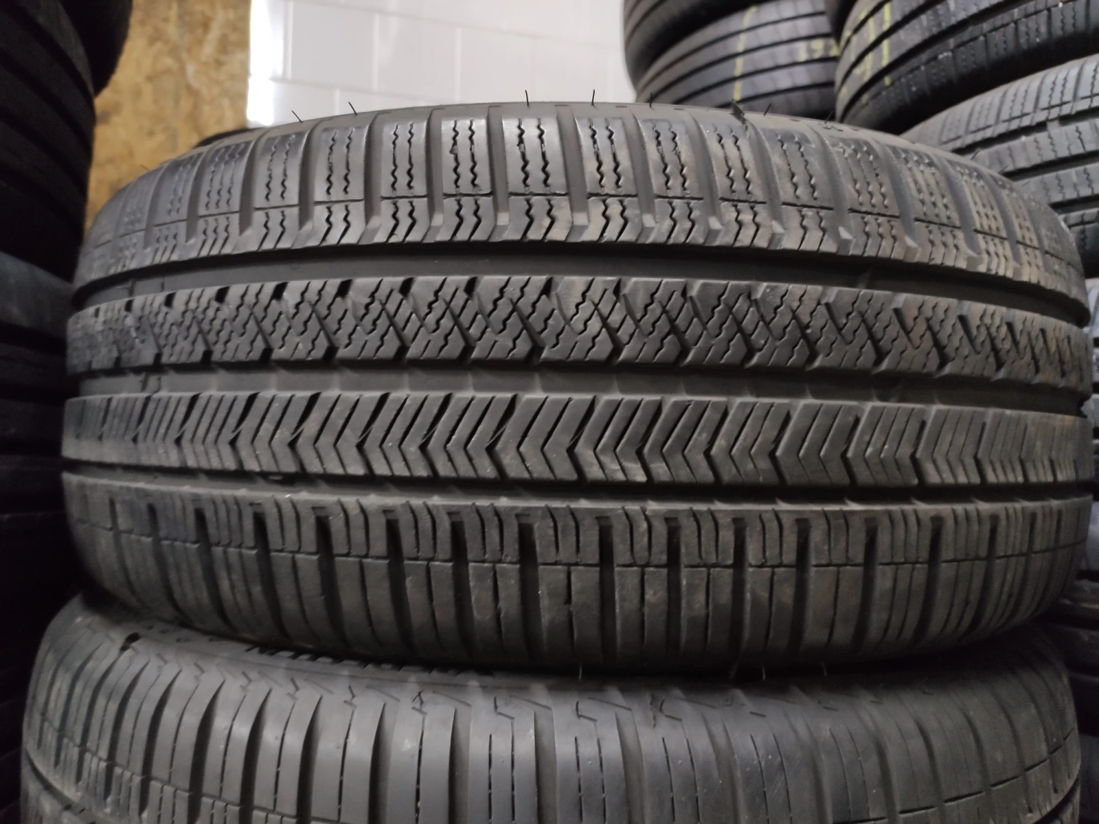  195/45R16 | Mobile.bg   1