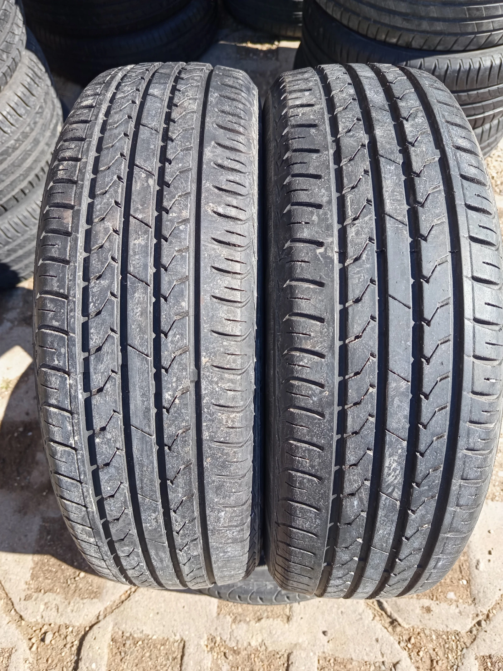 ���� 175/70R14 | Mobile.bg � ����������� 1