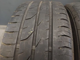 Гуми Летни 195/50R15, снимка 2 - Гуми и джанти - 46440034