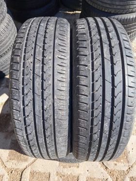 Гуми Летни 175/70R14