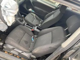 VW Golf 1.4, снимка 5