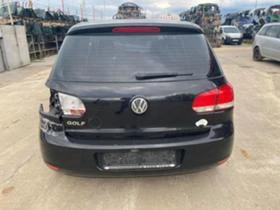 VW Golf 1.4, снимка 3