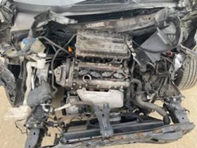 VW Golf 1.4, снимка 6