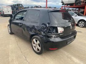 VW Golf 1.4, снимка 2