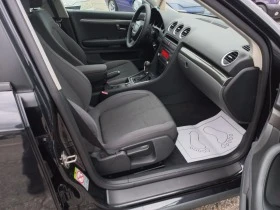 Seat Exeo 2, 0 tdi, снимка 9