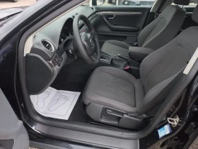 Seat Exeo 2, 0 tdi, снимка 10