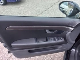 Seat Exeo 2, 0 tdi, снимка 11
