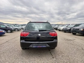 Seat Exeo 2, 0 tdi, снимка 4