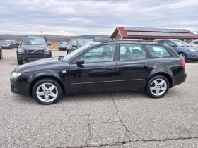 Seat Exeo 2, 0 tdi, снимка 5