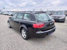 Seat Exeo 2, 0 tdi, снимка 3