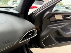 Jaguar XE 2.0d 204ps Face R-Dynamic Black 07.2021г. БАРТЕР, снимка 17