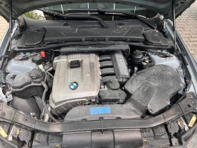 BMW 325, снимка 7