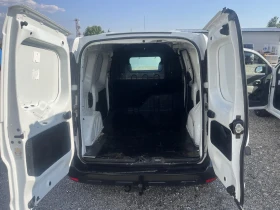 Dacia Dokker 2Броя!Топ!1.5Dci!КЛИМАТИК!, снимка 7