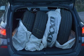 Hyundai I30 1.4i, снимка 7