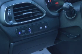 Hyundai I30 1.4i, снимка 11