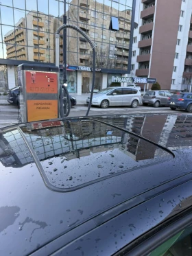 BMW 325, снимка 11