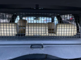 BMW 325, снимка 12