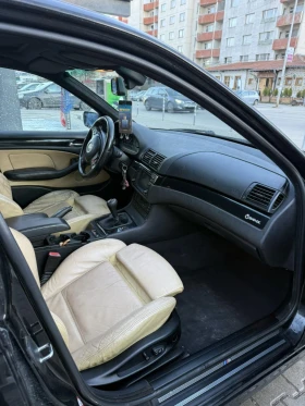 BMW 325, снимка 13