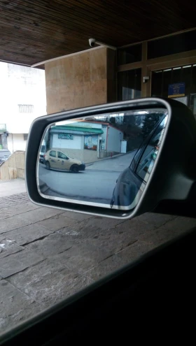 Audi A6 Allroad 3000, снимка 16