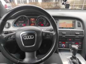 Audi A6 Allroad 3000, снимка 13