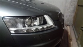 Audi A6 Allroad 3000, снимка 12