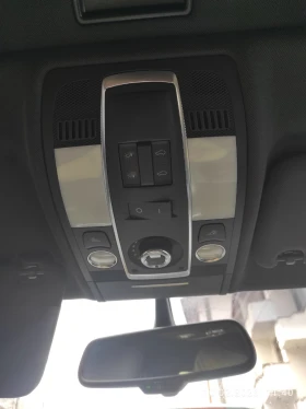 Audi A6 Allroad 3000, снимка 15