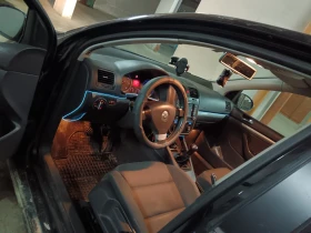 VW Golf ? VW Golf 5 1.9 TDI 90 к.с.   Обслужен, снимка 5