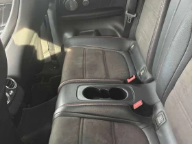 Mercedes-Benz C 43 AMG CARFAX, снимка 17