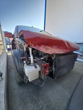 Hyundai Getz, снимка 1