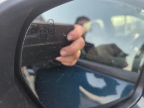 Peugeot 3008 1.5 HDI ALUURE* * FACE* * ОБСЛУЖЕНА * * * , снимка 9