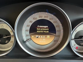 Mercedes-Benz C 220 * AMG* Facelift, снимка 16
