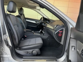 Mercedes-Benz C 220 * AMG* Facelift, снимка 13