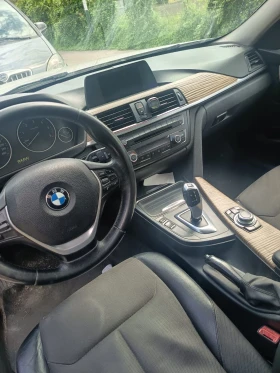 BMW 325 325 d цени за търговци директно италия, снимка 6