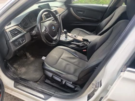 BMW 325 325 d цени за търговци директно италия, снимка 5