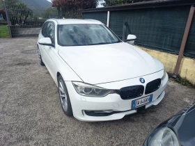 BMW 325 325 d цени за търговци директно италия, снимка 1
