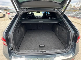 Skoda Superb -4X4-SPORTLINE-FACELIFT-LED-NAVI-PARK-FULL, снимка 16