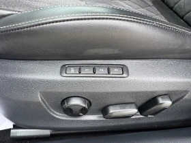 Skoda Superb -4X4-SPORTLINE-FACELIFT-LED-NAVI-PARK-FULL, снимка 15