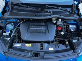 Peugeot 2008 Electric GT-PACK 50KW 90% SOH, снимка 5