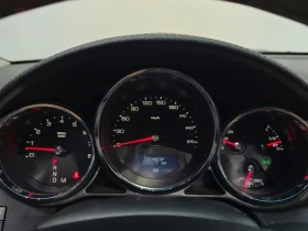 Cadillac Cts 3.6 AWD, снимка 8