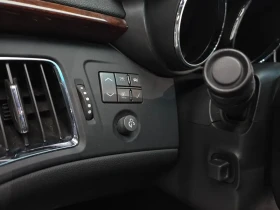 Cadillac Cts 3.6 AWD, снимка 14