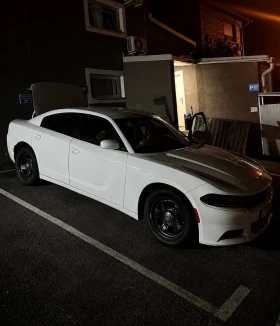 Dodge Charger, снимка 7