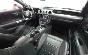 Ford Mustang 2.3L V6, снимка 7