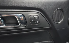Ford Mustang 2.3L V6, снимка 17