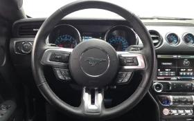 Ford Mustang 2.3L V6, снимка 13